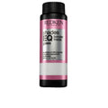 SHADES EQ bonder inside 07AA 60 ml x 3 u.