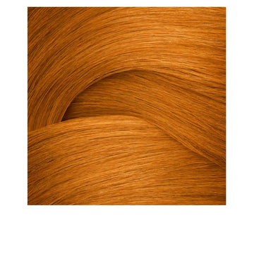 REDKEN-SHADES EQ bonder inside 07C 74 60 ml x 3 u.-DrShampoo - Perfumaria e Cosmética Image principale du produit
