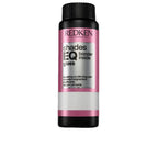 REDKEN-SHADES EQ bonder inside 07CB 60 ml x 3 u.-DrShampoo - Perfumaria e Cosmética