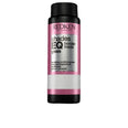 SHADES EQ bonder inside 07G 60 ml x 3 un.