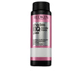 SHADES EQ bonder inside 07G 60 ml x 3 un.