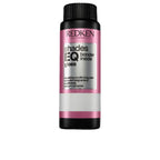 REDKEN-SHADES EQ bonder inside 07G 60 ml x 3 un.-DrShampoo - Perfumaria e Cosmética