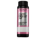 REDKEN-SHADES EQ bonder inside 07G 60 ml x 3 un.-DrShampoo - Perfumaria e Cosmética