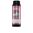 SHADES EQ bonder inside 07GB 60 ml x 3 un.