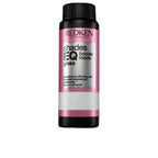 REDKEN-SHADES EQ bonder inside 07GB 60 ml x 3 un.-DrShampoo - Perfumaria e Cosmética