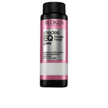 REDKEN-SHADES EQ bonder inside 07GB 60 ml x 3 un.-DrShampoo - Perfumaria e Cosmética