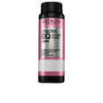 SHADES EQ bonder inside 07Gro 60 ml x 3 u