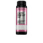 REDKEN-SHADES EQ bonder inside 07Gro 60 ml x 3 u-DrShampoo - Perfumaria e Cosmética