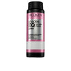 SHADES EQ bonder inside 07N 60 ml x 3 u.