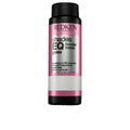 SHADES EQ bonder inside 07N 60 ml x 3 u.