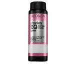 REDKEN-SHADES EQ bonder inside 07N 60 ml x 3 u.-DrShampoo - Perfumaria e Cosmética