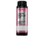 REDKEN-SHADES EQ bonder inside 07N 60 ml x 3 u.-DrShampoo - Perfumaria e Cosmética