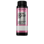 REDKEN-SHADES EQ bonder inside 07NB 60 ml x 3 un.-DrShampoo - Perfumaria e Cosmética