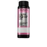 REDKEN-SHADES EQ bonder inside 07NB 60 ml x 3 un.-DrShampoo - Perfumaria e Cosmética