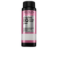 SHADES EQ bonder inside 07NW 60 ml x 3 un.