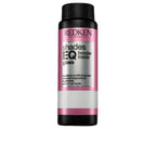 REDKEN-SHADES EQ bonder inside 07NW 60 ml x 3 un.-DrShampoo - Perfumaria e Cosmética