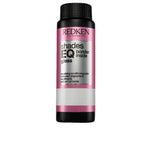 REDKEN-SHADES EQ bonder inside 07NW 60 ml x 3 un.-DrShampoo - Perfumaria e Cosmética