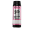 SHADES EQ bonder inside 07P 60 ml x 3 un.