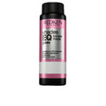 SHADES EQ bonder inside 07P 60 ml x 3 un.