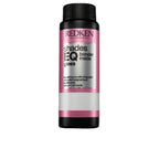REDKEN-SHADES EQ bonder inside 07P 60 ml x 3 un.-DrShampoo - Perfumaria e Cosmética