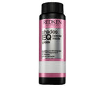 REDKEN-SHADES EQ bonder inside 07P 60 ml x 3 un.-DrShampoo - Perfumaria e Cosmética