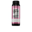 REDKEN-SHADES EQ bonder inside 07P 60 ml x 3 un.-DrShampoo - Perfumaria e Cosmética