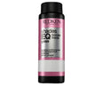 SHADES EQ bonder inside 07T 60 ml x 3 un.