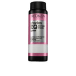 REDKEN-SHADES EQ bonder inside 07T 60 ml x 3 un.-DrShampoo - Perfumaria e Cosmética
