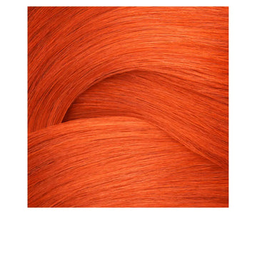 REDKEN-SHADES EQ bonder inside 08CR 846 60 ml x 3 u.-DrShampoo - Perfumaria e Cosmética Imagen principal del producto