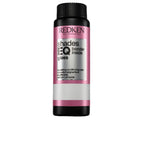 REDKEN-SHADES EQ bonder inside 08GG 60 ml x 3 u.-DrShampoo - Perfumaria e Cosmética