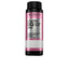 REDKEN-SHADES EQ bonder inside 08GG 60 ml x 3 u.-DrShampoo - Perfumaria e Cosmética