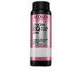 SHADES EQ bonder inside 08GI 60 ml x 3 u.