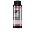 SHADES EQ bonder inside 08GI 60 ml x 3 u.