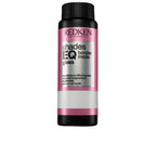 REDKEN-SHADES EQ bonder inside 08GI 60 ml x 3 u.-DrShampoo - Perfumaria e Cosmética
