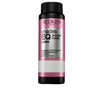 SHADES EQ bonder inside 08N 60 ml x 3 u.