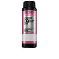 SHADES EQ bonder inside 08N 60 ml x 3 u.