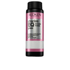 REDKEN-SHADES EQ bonder inside 08N 60 ml x 3 u.-DrShampoo - Perfumaria e Cosmética