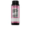REDKEN-SHADES EQ bonder inside 08N 60 ml x 3 u.-DrShampoo - Perfumaria e Cosmética