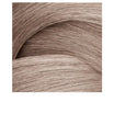 SHADES EQ bonder inside 08NP 60 ml.