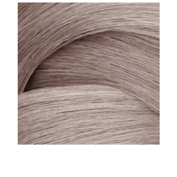 REDKEN-SHADES EQ bonder inside 08NV 60 ml-DrShampoo - Perfumaria e Cosmética Image principale du produit