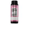 SHADES EQ bonder inside 08T 60 ml x 3 u.