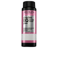 SHADES EQ bonder inside 08T 60 ml x 3 u.