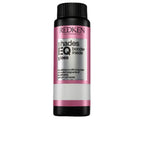 REDKEN-SHADES EQ bonder inside 08T 60 ml x 3 u.-DrShampoo - Perfumaria e Cosmética