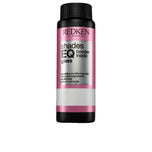 REDKEN-SHADES EQ bonder inside 08T 60 ml x 3 u.-DrShampoo - Perfumaria e Cosmética