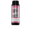 REDKEN-SHADES EQ bonder inside 08T 60 ml x 3 u.-DrShampoo - Perfumaria e Cosmética