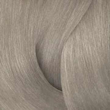 SHADES EQ bonder inside 08V 60 ml x 3 un. Imagem secundária do produto