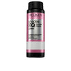SHADES EQ bonder inside 08V 60 ml x 3 un.