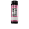 SHADES EQ bonder inside 08V 60 ml x 3 un.