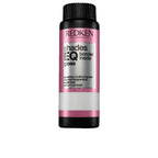 REDKEN-SHADES EQ bonder inside 08V 60 ml x 3 un.-DrShampoo - Perfumaria e Cosmética