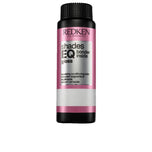REDKEN-SHADES EQ bonder inside 08V 60 ml x 3 un.-DrShampoo - Perfumaria e Cosmética